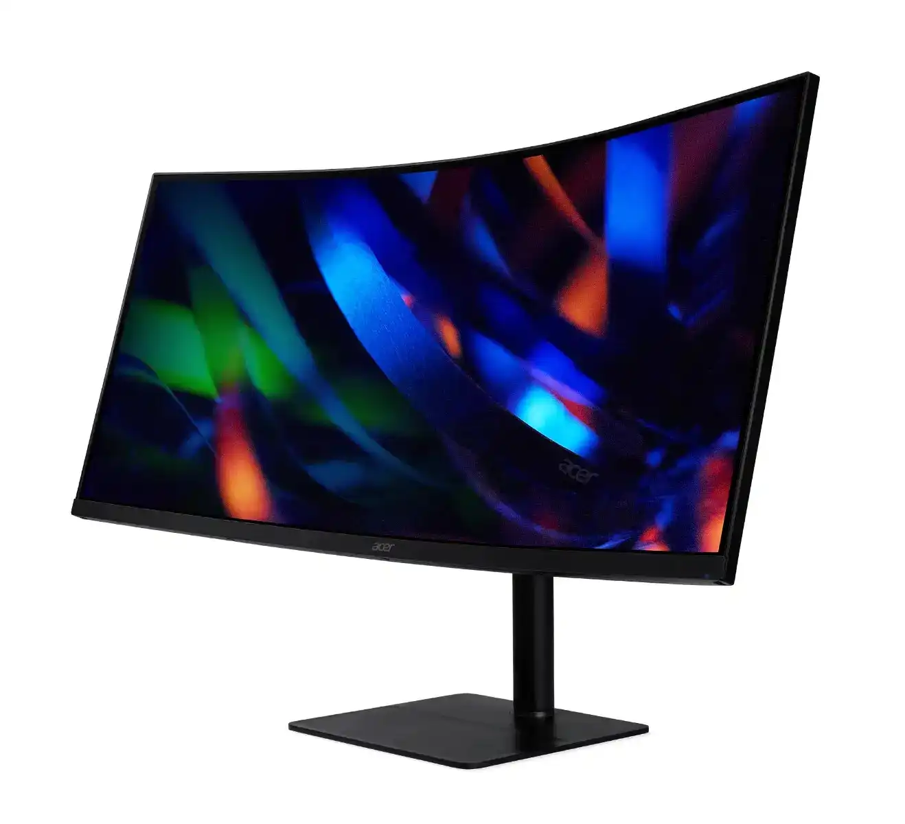 34&quot;  Acer Nitro CZ342CUR J0 curved 3440x1440  IPS 1ms VRB HDR10 Adaptive Sync