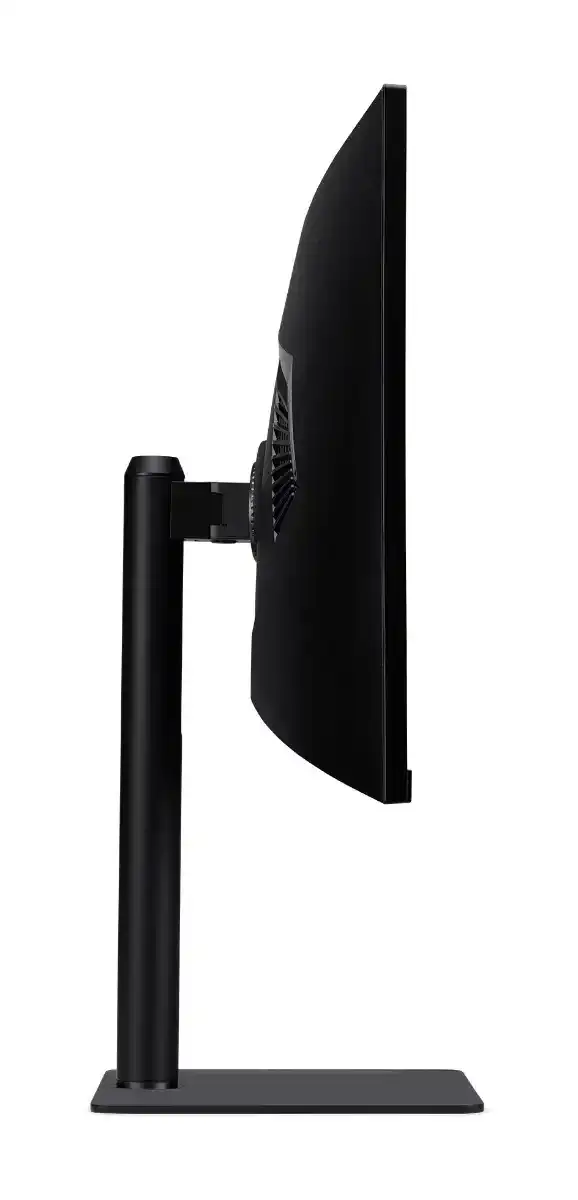 34&quot;  Acer Nitro CZ342CUR J0 curved 3440x1440  IPS 1ms VRB HDR10 Adaptive Sync