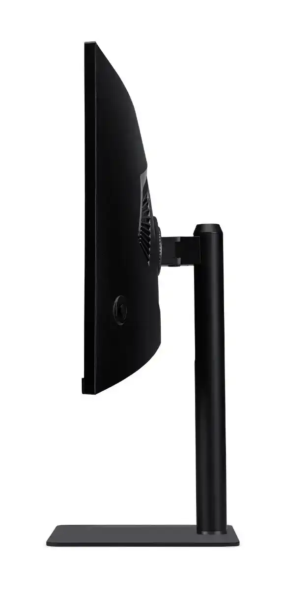 34&quot;  Acer Nitro CZ342CUR J0 curved 3440x1440  IPS 1ms VRB HDR10 Adaptive Sync
