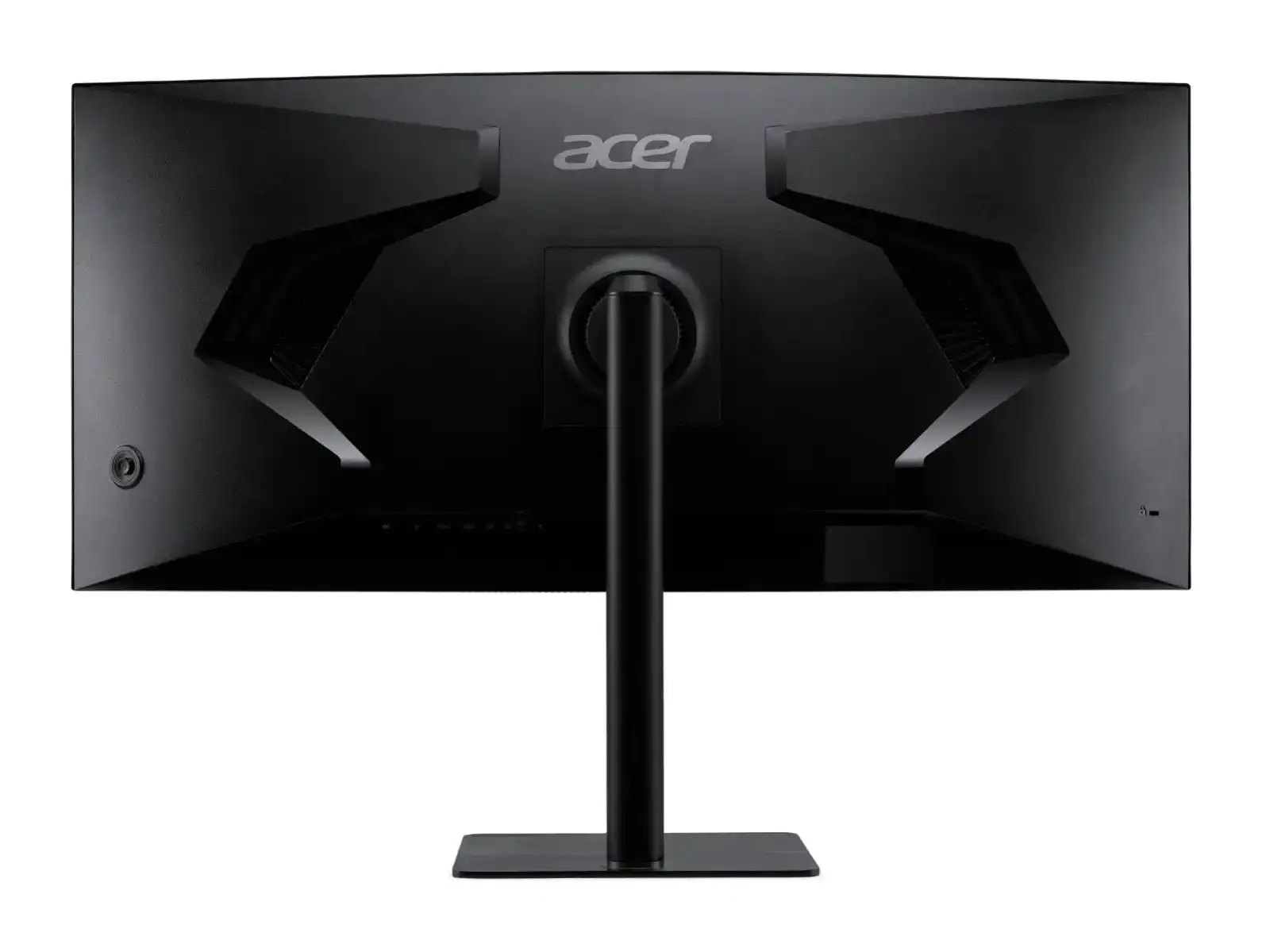 34&quot;  Acer Nitro CZ342CUR J0 curved 3440x1440  IPS 1ms VRB HDR10 Adaptive Sync