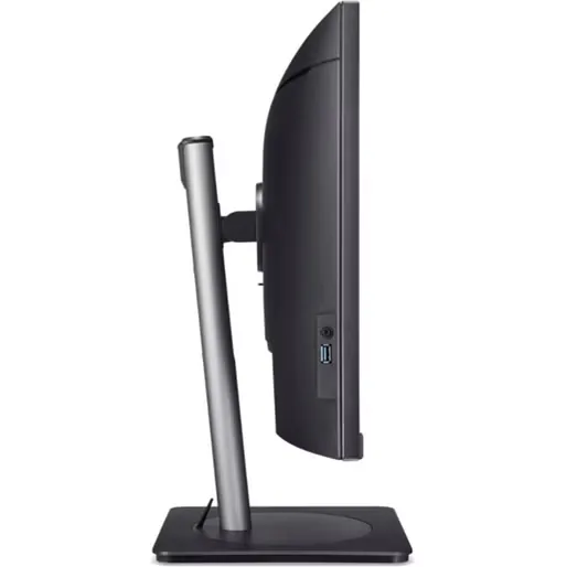 34" UWQHD Acer Vero curved business monitor CB343CUR D IPS ACM HDR10 Adapt Sync