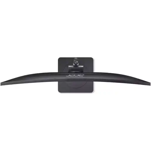 34" UWQHD Acer Vero curved gaming monitor CD343CUR D IPS ACM HDR10 Adaptive Sync