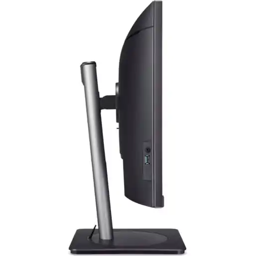 34" UWQHD Acer Vero curved gaming monitor CD343CUR D IPS ACM HDR10 Adaptive Sync