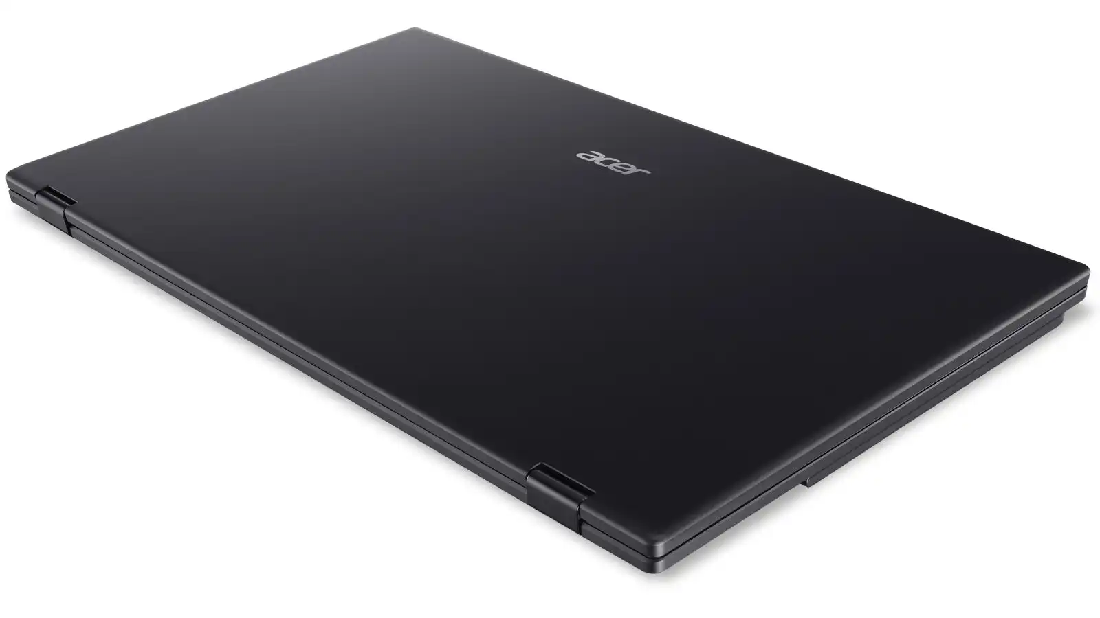 Acer 18.5-inch PD193Q Ebmiuux Dual Display IPS 4ms 100Hz FHD Portable Monitor