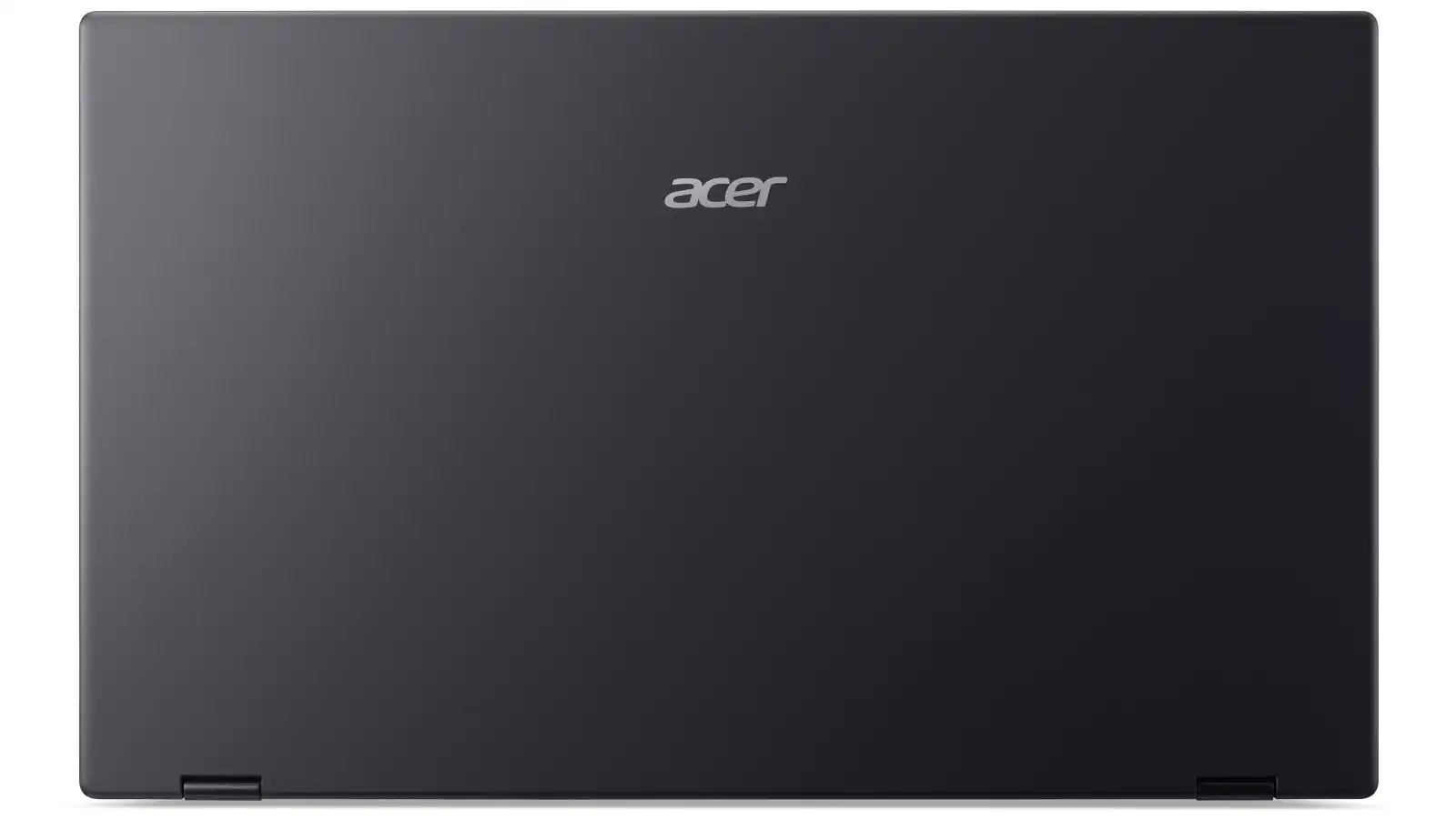 Acer 18.5-inch PD193Q Ebmiuux Dual Display IPS 4ms 100Hz FHD Portable Monitor