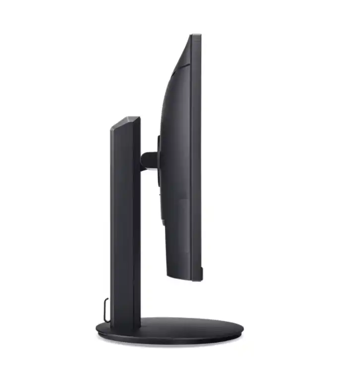 Acer 23.8" Business CB2 Office Monitor CB242Y 1920x1080 IPS G-Sync