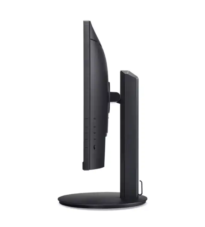 Acer 23.8" Business CB2 Office Monitor CB242Y 1920x1080 IPS G-Sync