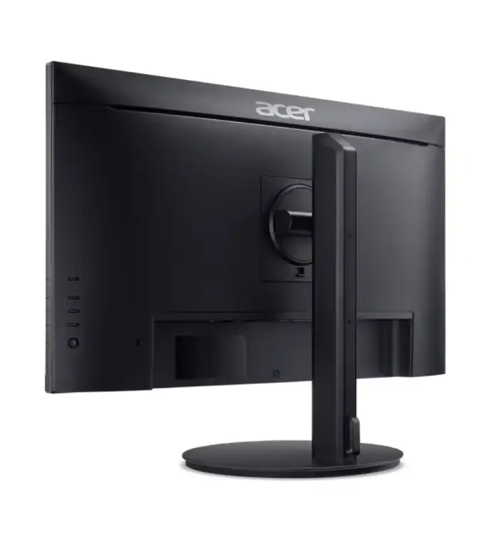 Acer 23.8" Business CB2 Office Monitor CB242Y 1920x1080 IPS G-Sync