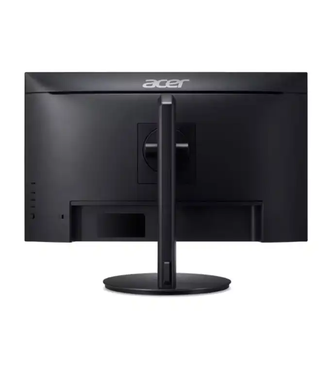 Acer 23.8" Business CB2 Office Monitor CB242Y 1920x1080 IPS G-Sync