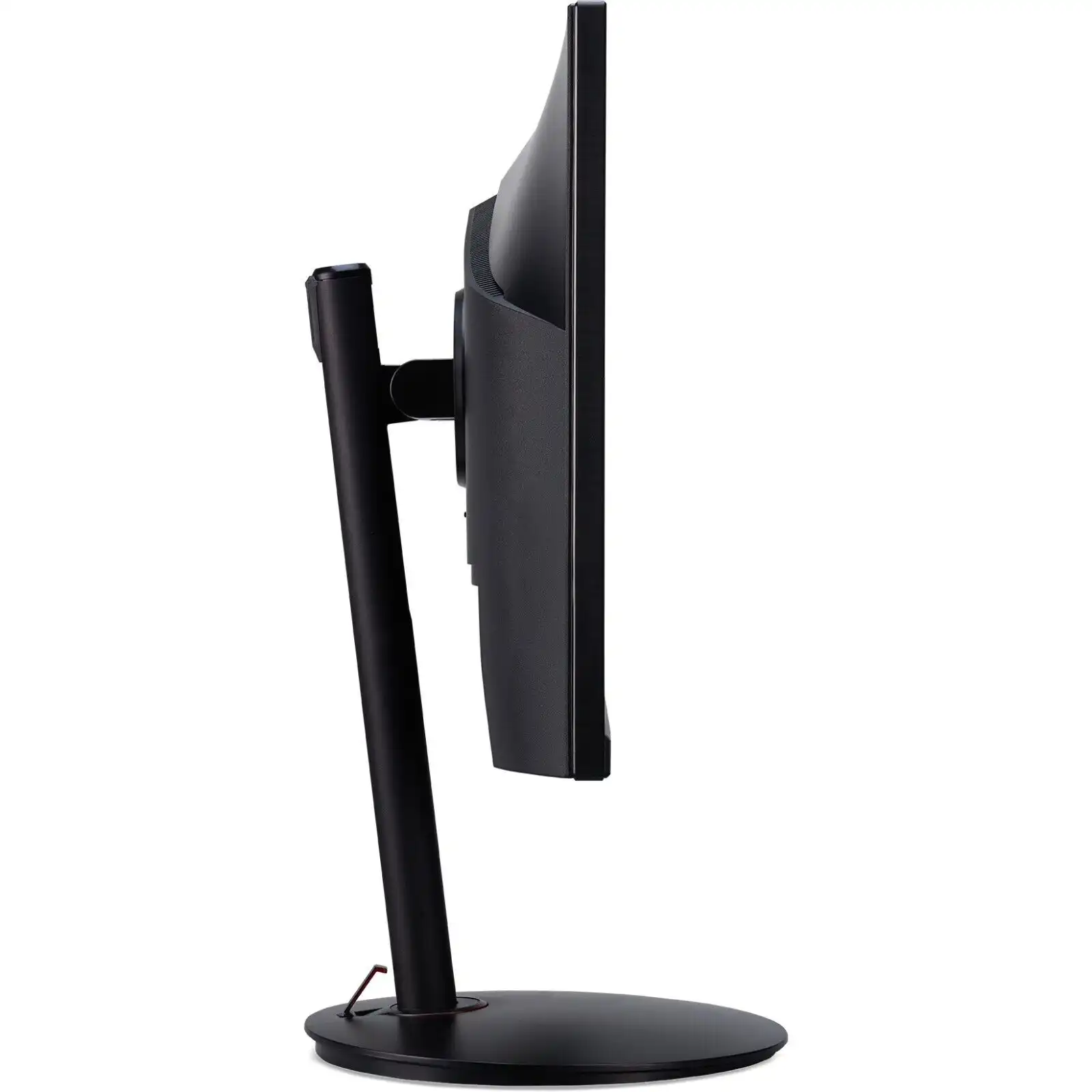 Acer 23.8" Business CB2 Office Webcam Monitor CB242Y 1920x1080 IPS G-Sync