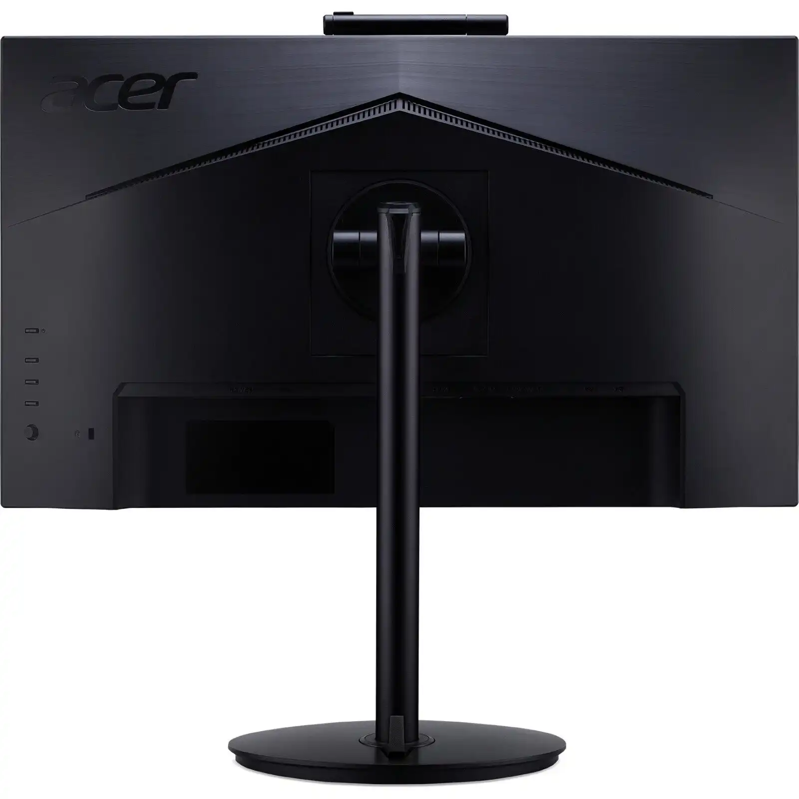 Acer 23.8" Business CB2 Office Webcam Monitor CB242Y 1920x1080 IPS G-Sync
