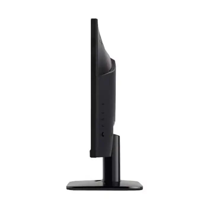 Acer 23.8" FHD IPS Gaming Monitor KA242Y 1920x1080 1ms 100 Hz 2024 model