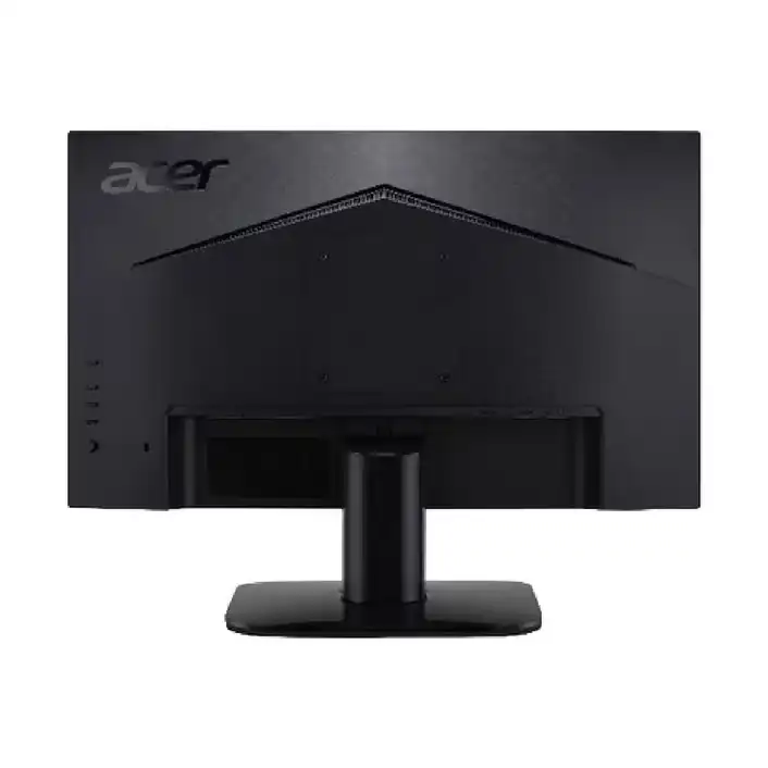 Acer 23.8" FHD IPS Gaming Monitor KA242Y 1920x1080 1ms 100 Hz 2024 model