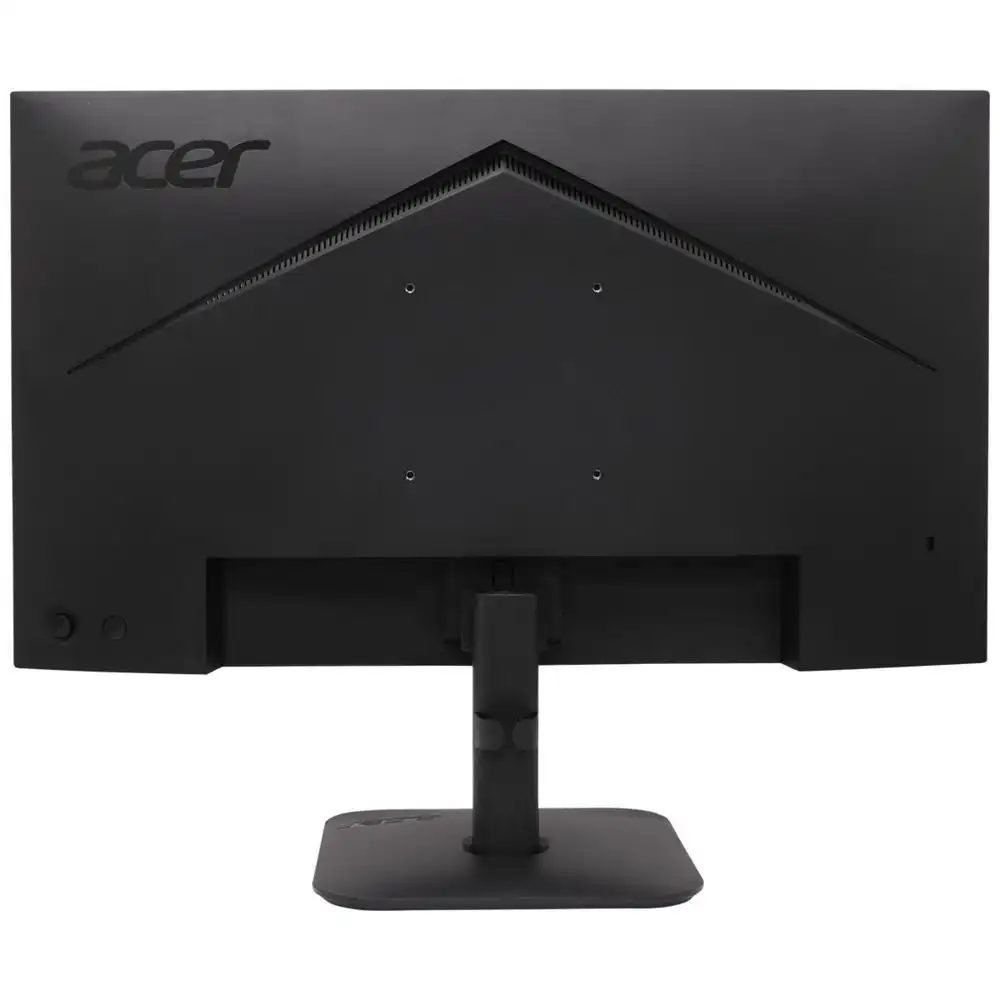 Acer 23.8" FHD IPS Gaming Monitor KA242Y P6 1920x1080 1ms 144 Hz