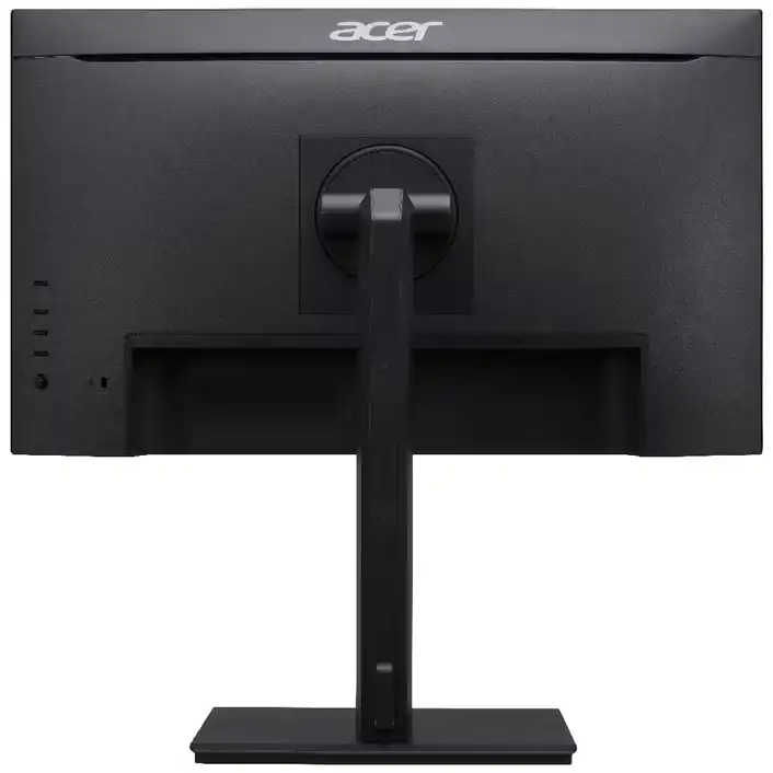 Acer 23.8" FHD USB-C Ergonomic Monitor CB241Y G-Synch excellent condition