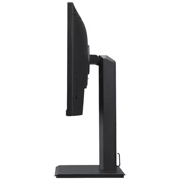 Acer 23.8" FHD USB-C Ergonomic Monitor CB241Y G-Synch excellent condition