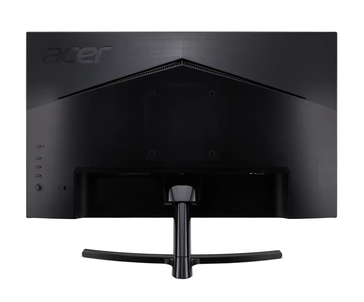 Acer 23.8" K3 Gaming Monitor K243Y 1920x1080 IPS 1ms 100Hz great condition