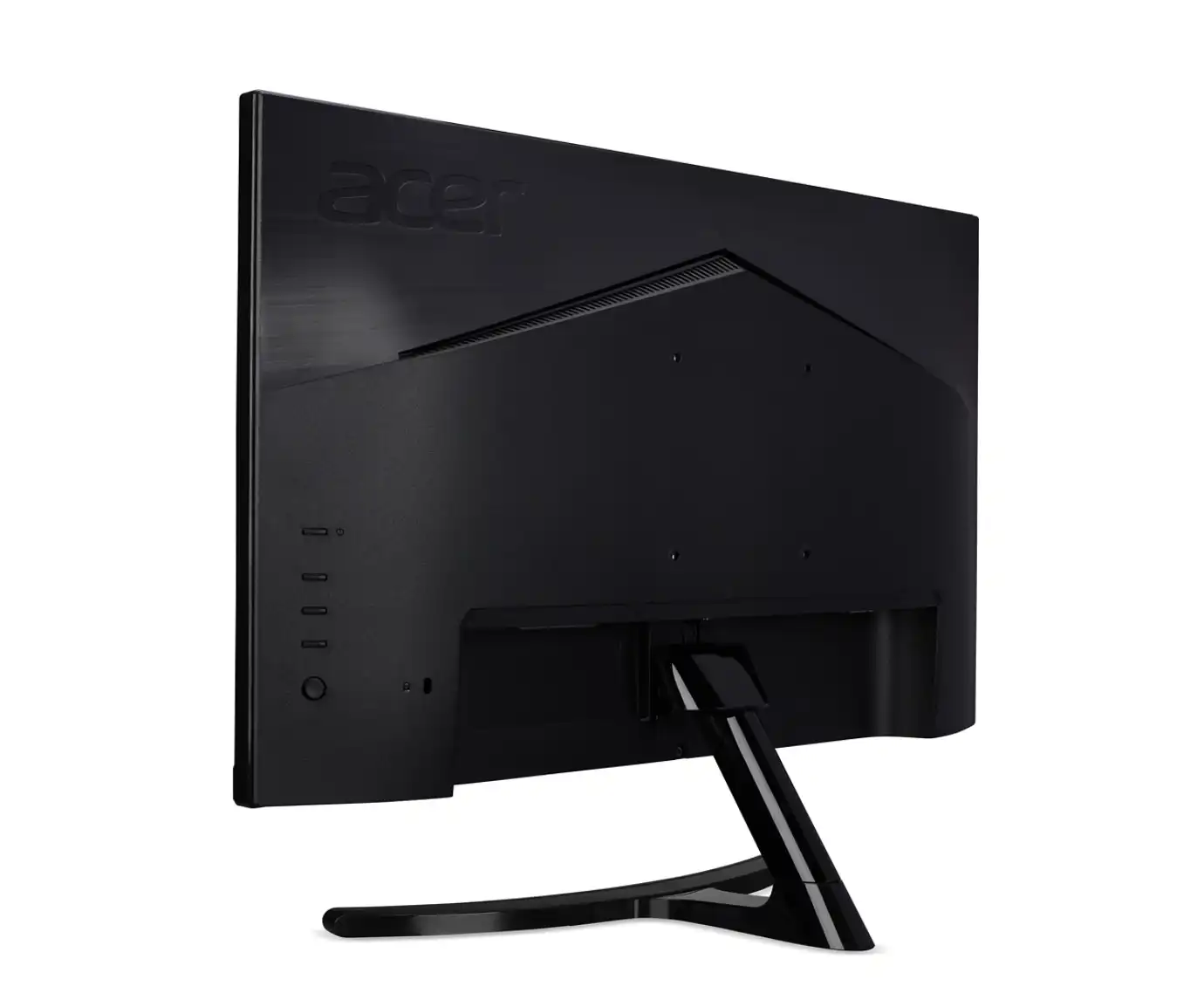 Acer 23.8" K3 Gaming Monitor K243Y 1920x1080 IPS 1ms 100Hz great condition