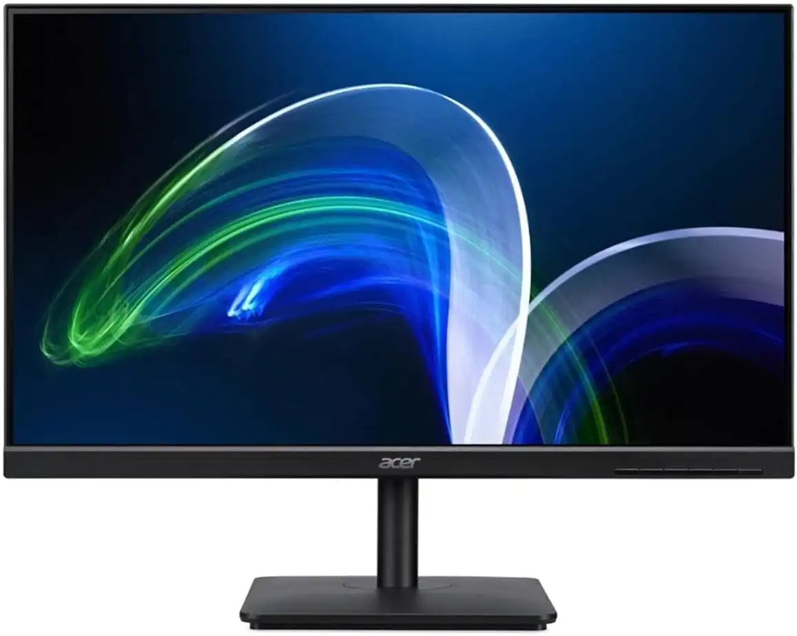 Acer 23.8&quot; VA Gaming Monitor VA241Y 1920x1080  1ms 75Hz great condition