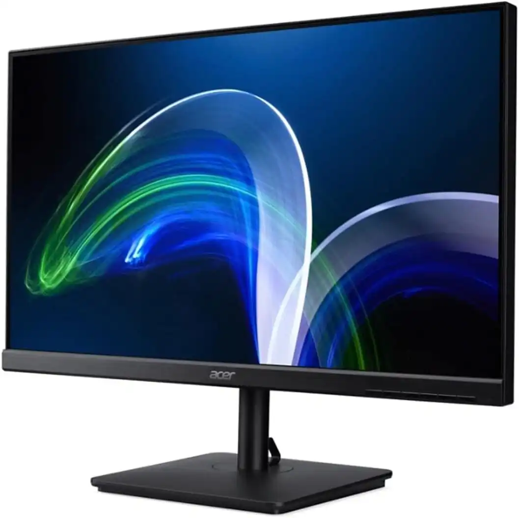 Acer 23.8" VA Gaming Monitor VA241Y 1920x1080 1ms 75Hz great condition