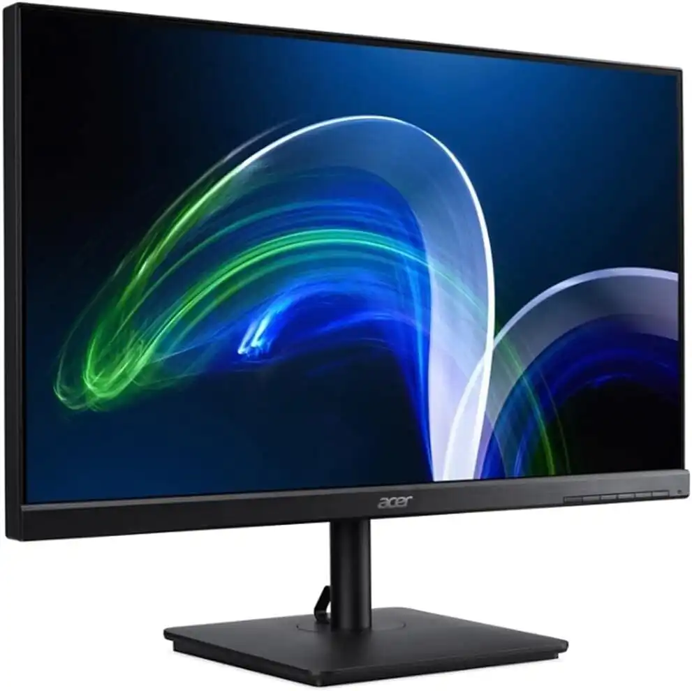 Acer 23.8" VA Gaming Monitor VA241Y 1920x1080 1ms 75Hz great condition