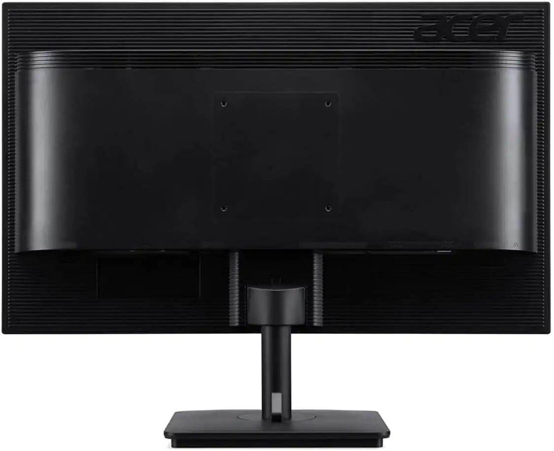 Acer 23.8" VA Gaming Monitor VA241Y 1920x1080 1ms 75Hz great condition