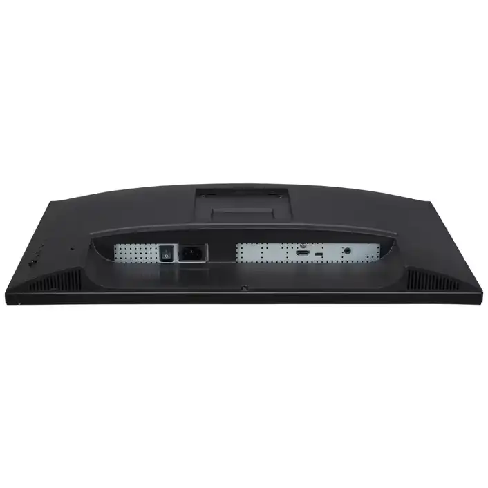 Acer 23.8" Vero CB1 Gaming Monitor CB241Y 1920x1080 IPS G-Sync