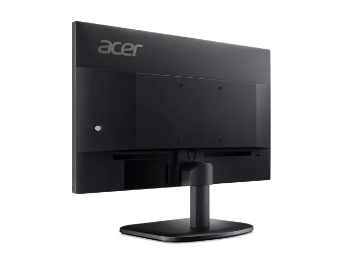 Acer 24.5" FHD TFT Gaming Monitor EK251Q 1920x1080 1ms 120 Hz great condition