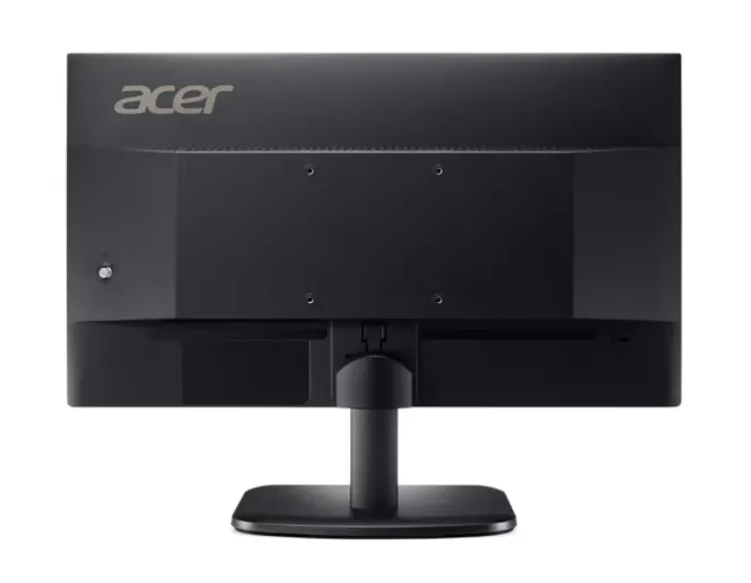 Acer 24.5" FHD TFT Gaming Monitor EK251Q 1920x1080 1ms 120 Hz great condition