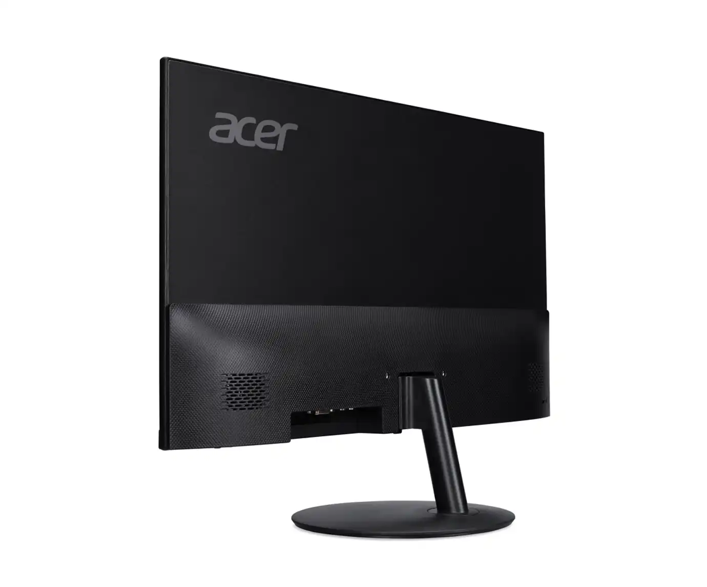 Acer 27" FHD IPS Zero Frame Gaming Monitor SB272 1920x1080 1ms 100 Hz