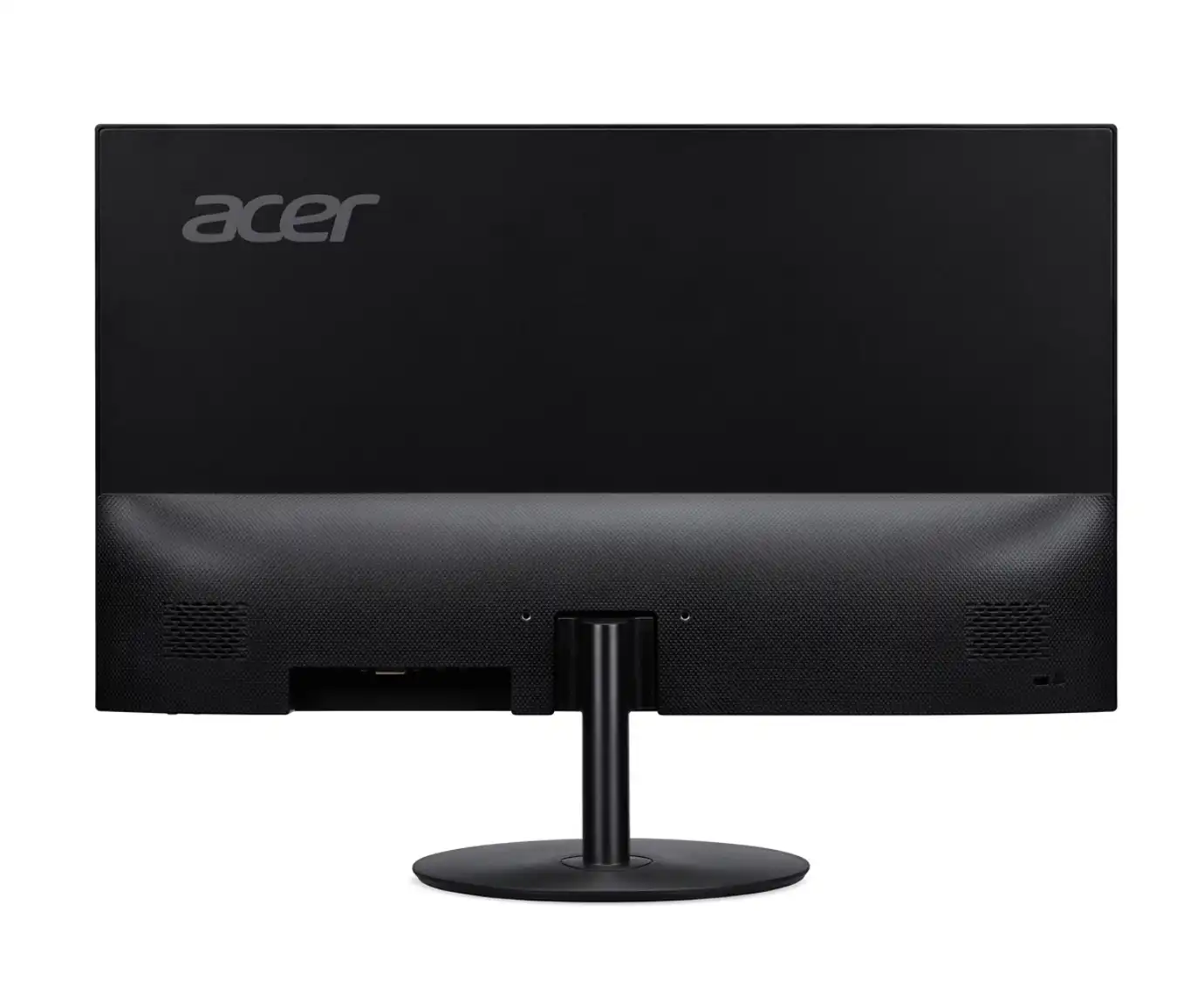 Acer 27" FHD IPS Zero Frame Gaming Monitor SB272 1920x1080 1ms 100 Hz