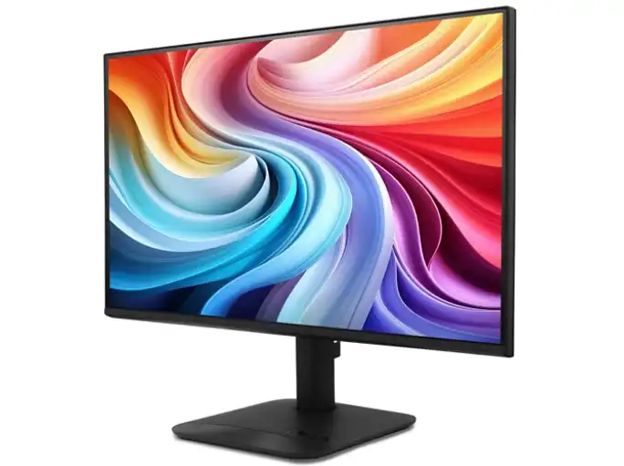 Acer 27" Full HD IPS LED Monitor KA272 Gbi   1920x1080 1ms 120Hz AMD FreeSync