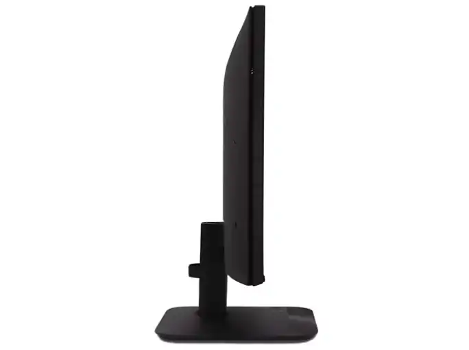 Acer 27" Full HD IPS LED Monitor KA272 Gbi   1920x1080 1ms 120Hz AMD FreeSync