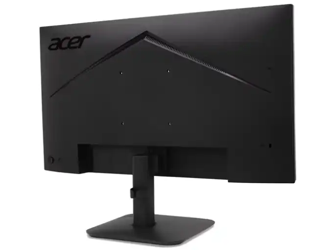 Acer 27" Full HD IPS LED Monitor KA272 Gbi   1920x1080 1ms 120Hz AMD FreeSync