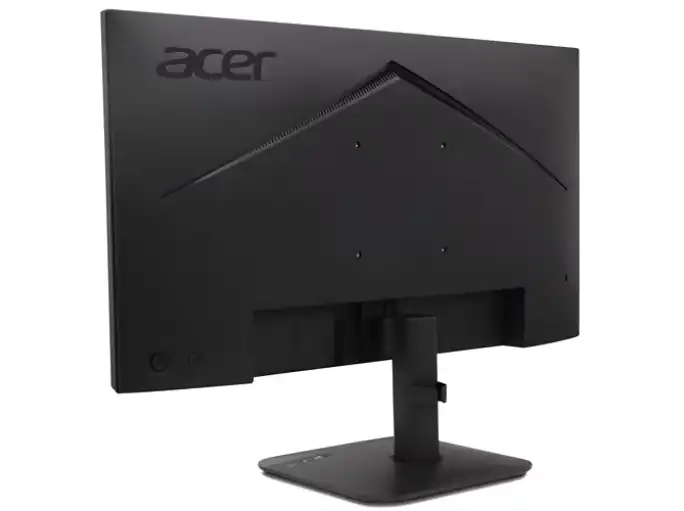 Acer 27" Full HD IPS LED Monitor KA272 Gbi   1920x1080 1ms 120Hz AMD FreeSync