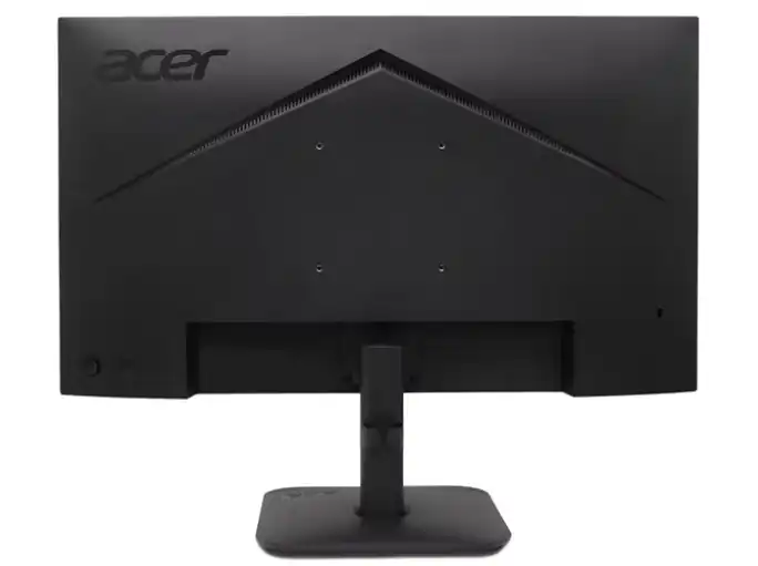 Acer 27" Full HD IPS LED Monitor KA272 Gbi   1920x1080 1ms 120Hz AMD FreeSync