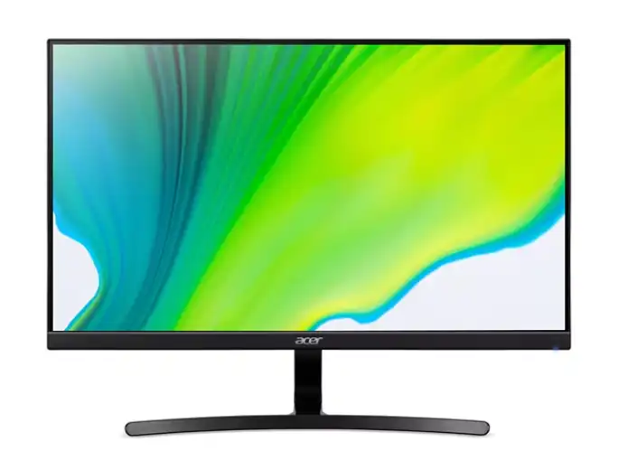Acer 27&quot; K273 H Gaming Monitor   1920x1080 1ms 100Hz AMD FreeSync