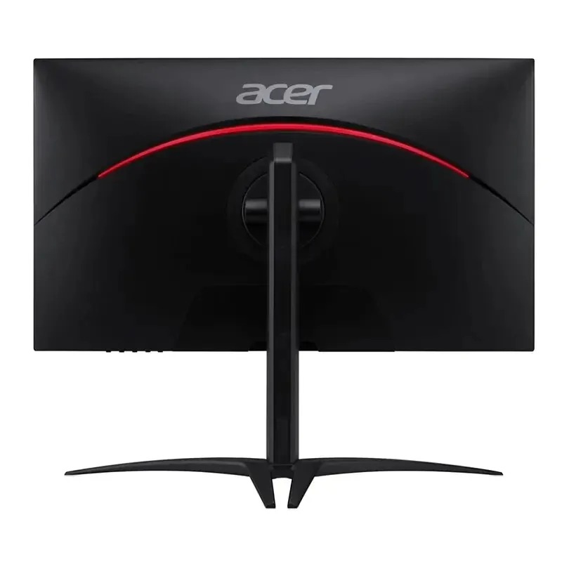 Acer 27" Nitro 4K Gaming Monitor XV275K P3 3840×2160 1ms 160Hz IPS AMD Free Sync