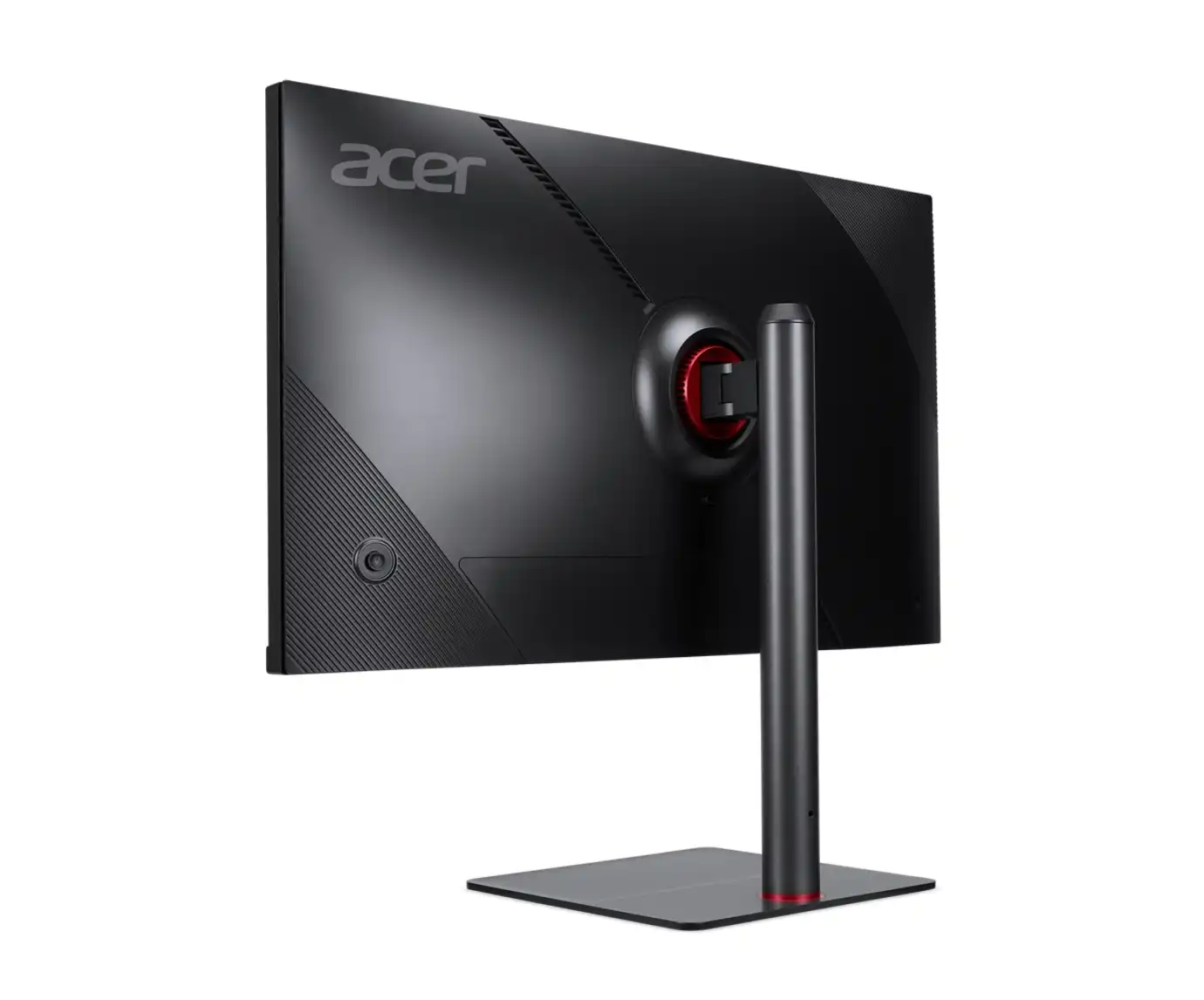 Acer 27" Nitro 4K UHD Gaming Monitor XV275K P3 3840x2160 1ms 160Hz AMD Free Sync