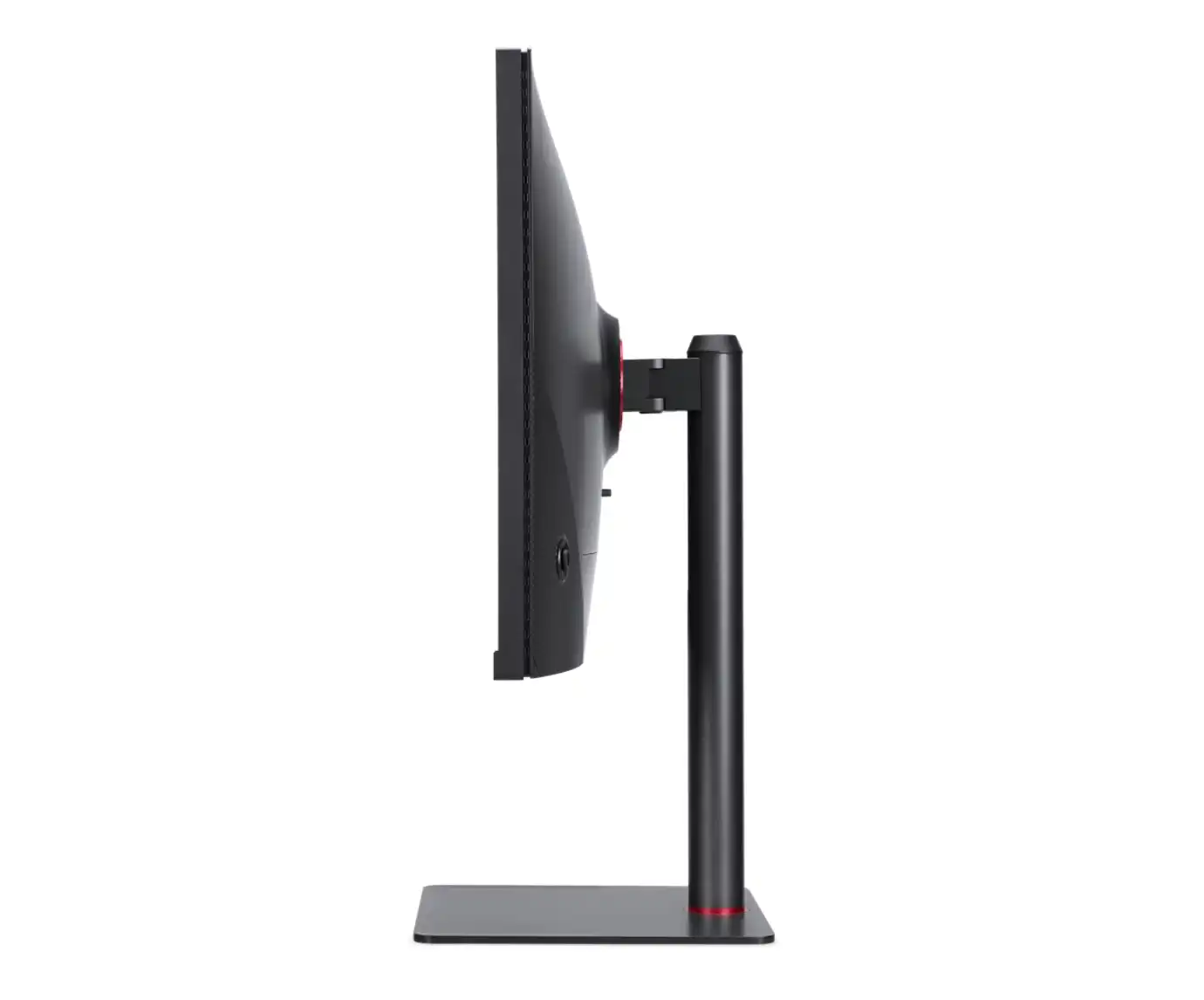 Acer 27" Nitro 4K UHD Gaming Monitor XV275K P3 3840x2160 1ms 160Hz AMD Free Sync