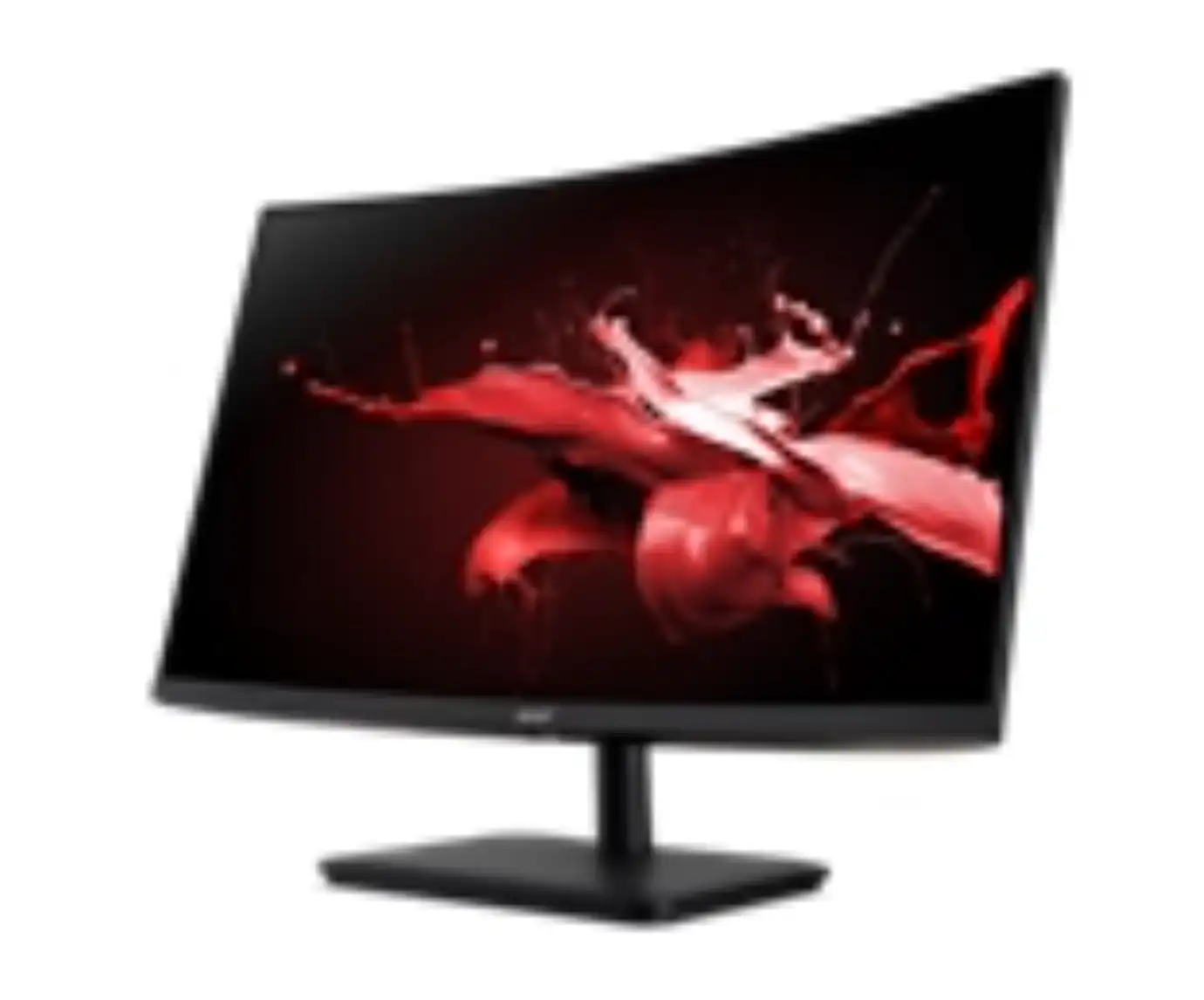 Acer 27&quot; Nitro ED0 Curved 2560x1440 1ms 180Hz Gaming Monitor ED270U S3