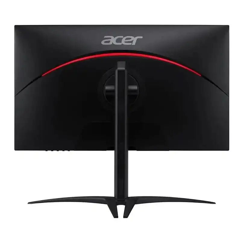 Acer 27&quot; Nitro WQHD Gaming Monitor XV275U P3 2560x1440 VA 165Hz AMD Free Sync