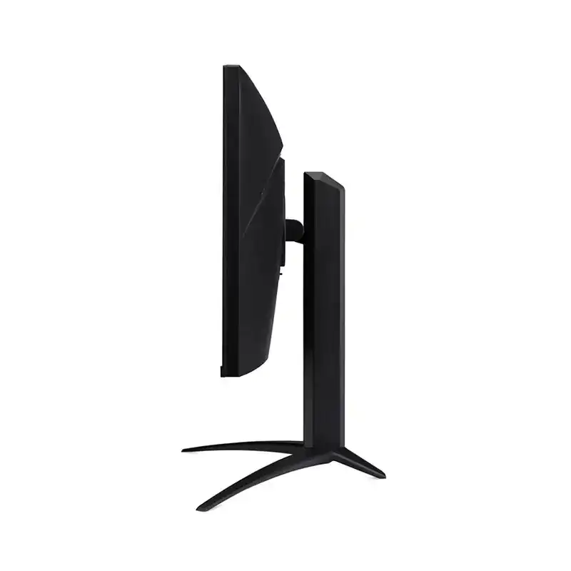 Acer 27&quot; Nitro WQHD Gaming Monitor XV275U P3 2560x1440 VA 165Hz AMD Free Sync