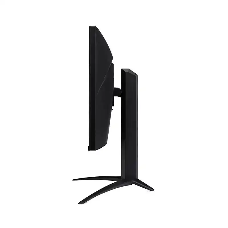 Acer 27&quot; Nitro WQHD Gaming Monitor XV275U P3 2560x1440 VA 170Hz AMD Free Sync