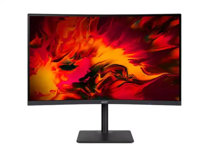 Acer 27" Nitro WQHD Gaming Monitor XZ273U X3 2560x1440 1ms 240Hz AMD Free Sync