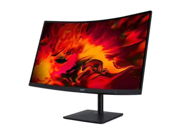 Acer 27" Nitro WQHD Gaming Monitor XZ273U X3 2560x1440 1ms 240Hz AMD Free Sync