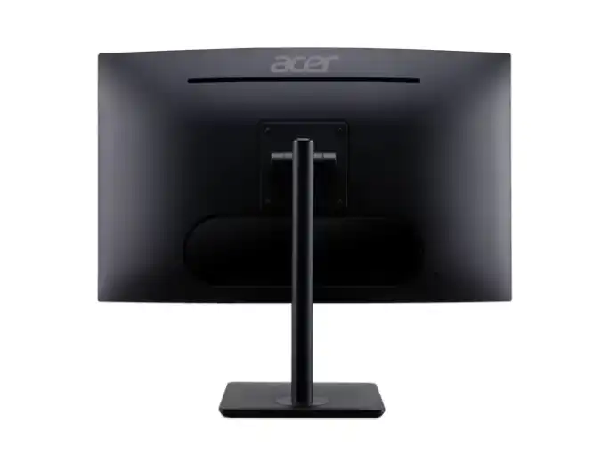 Acer 27" Nitro WQHD Gaming Monitor XZ273U X3 2560x1440 1ms 240Hz AMD Free Sync