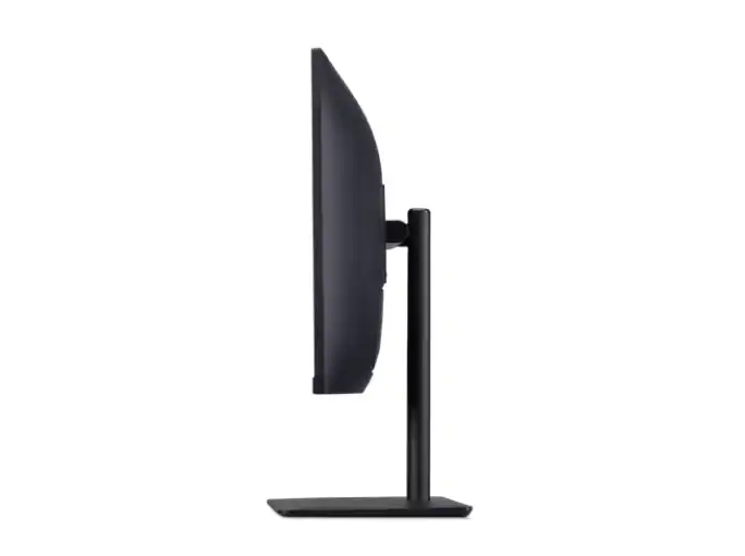 Acer 27" Nitro WQHD Gaming Monitor XZ273U X3 2560x1440 1ms 240Hz AMD Free Sync
