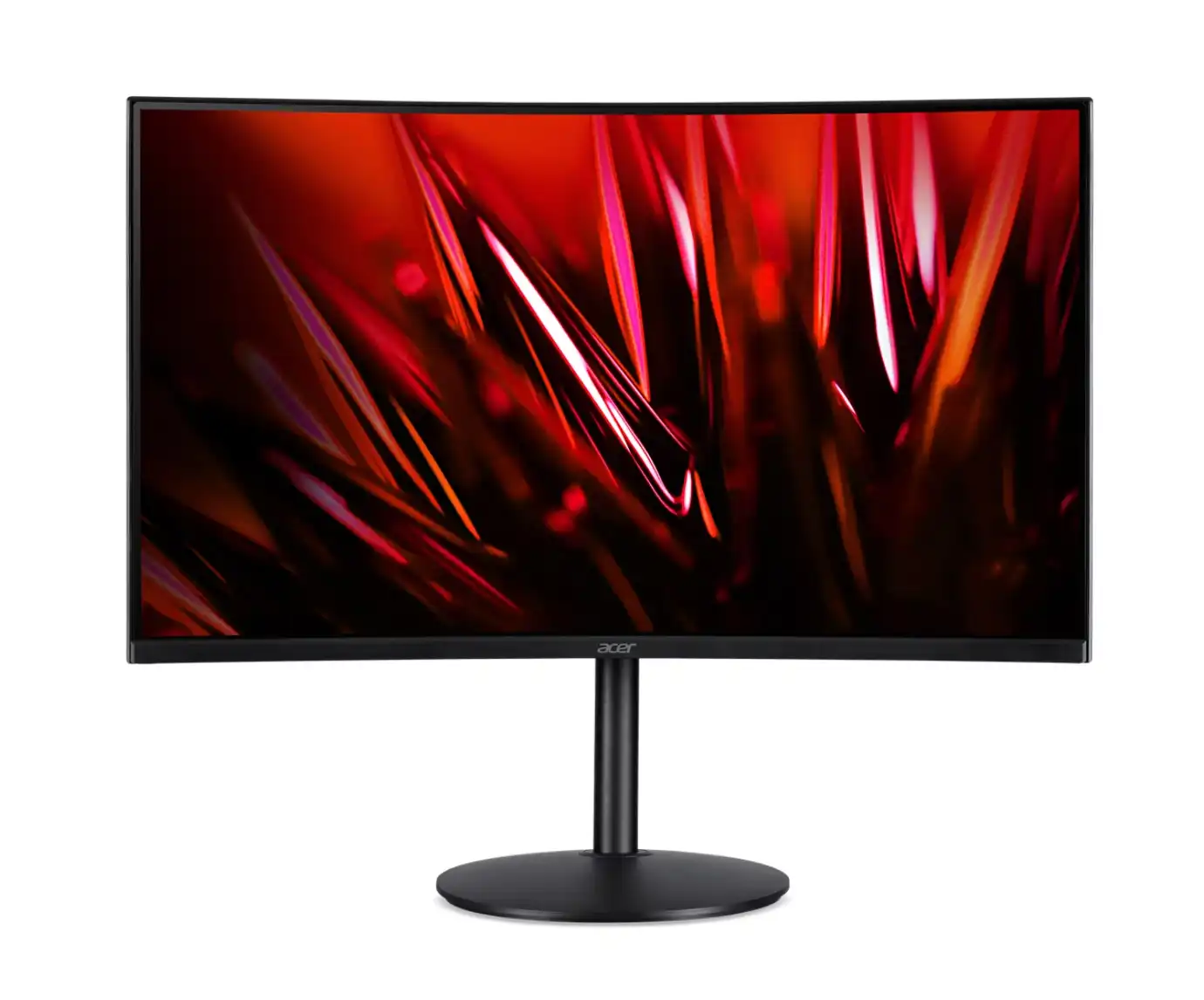 Acer 31.5&quot; EI2 Curved Gaming Monitor EI322QUR 2560x1440 1ms 165Hz AMD Free Sync