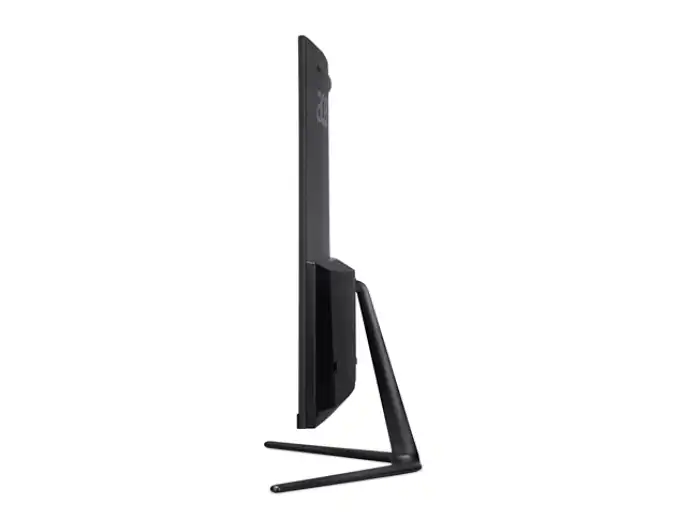 Acer 31.5" Nitro ED0 Curved 1920x1080 1ms 165Hz Gaming Monitor ED320QR S3